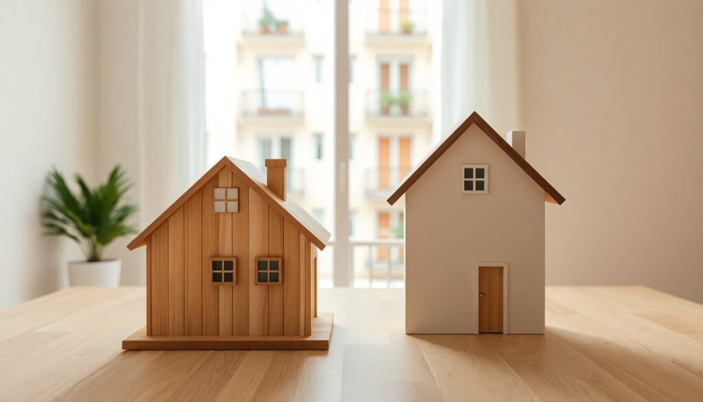 es mas barato comprar que alquilar en espana analisis y cifras clave 1771707505