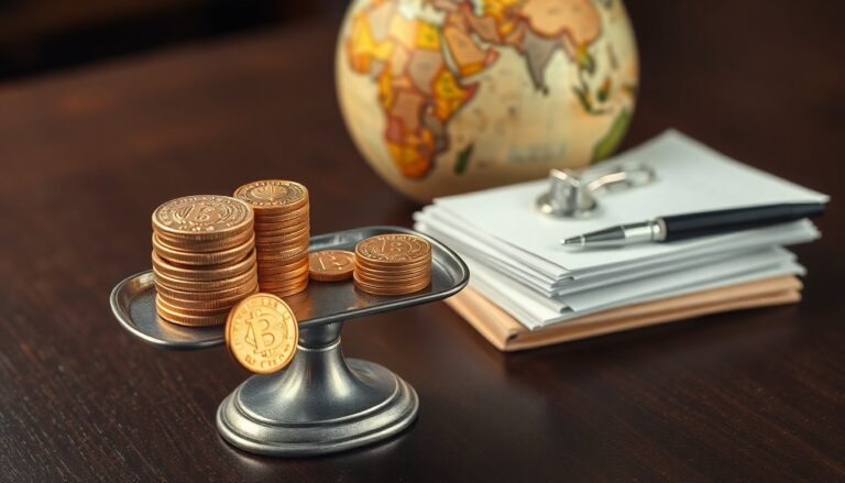 espana propone un gravamen internacional a las grandes fortunas para reducir la brecha social 1771671150