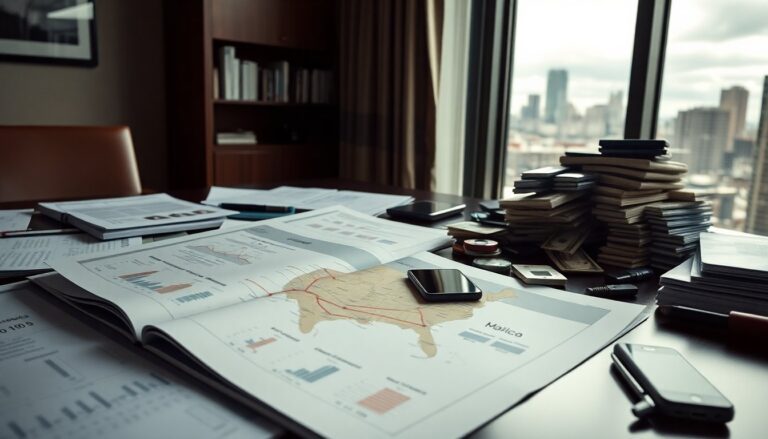 estados unidos enfoca sus esfuerzos en el lavado de dinero de carteles mexicanos 1770546454