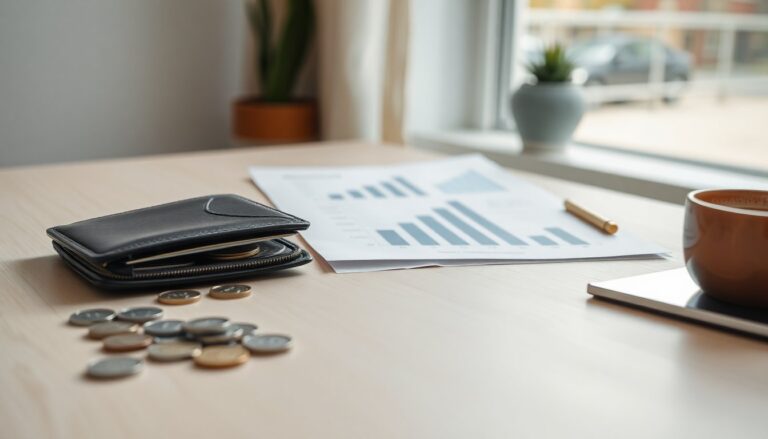 estrategias de inversion para 2026 equilibrio entre rentabilidad y seguridad 1771679343