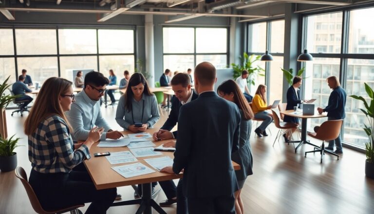 estrategias efectivas para la diversificacion de la financiacion empresarial en cataluna 1770231706