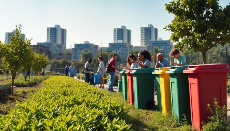 estrategias fiscales para promover la economia circular y la gestion de residuos 1770246454