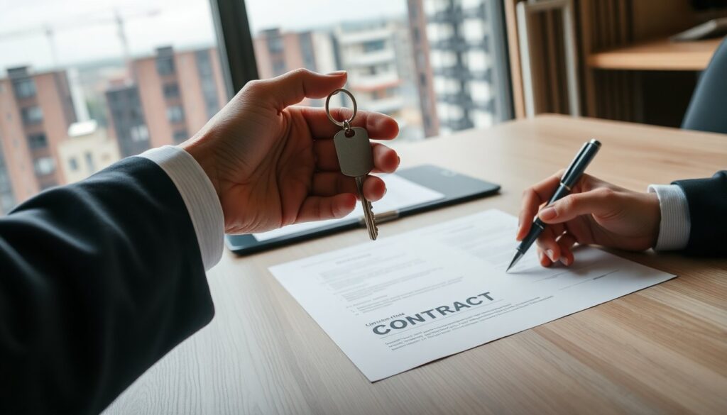 estrategias para cancelar deudas con financiacion alternativa y garantia hipotecaria 1771452752