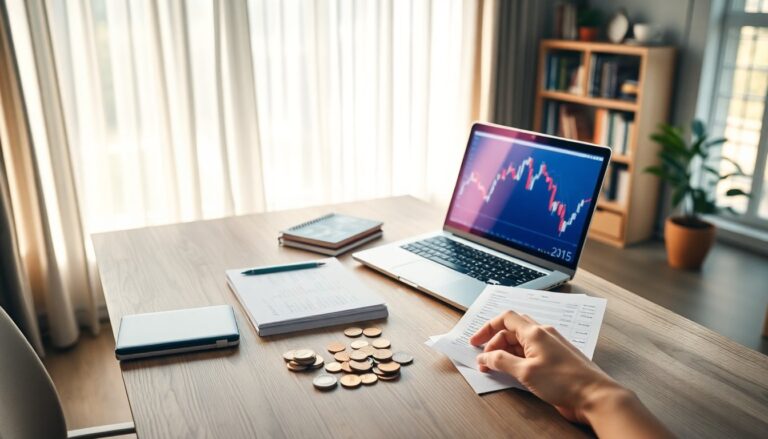 etf frente a fondos mutuos como elegir segun tu perfil 1772260018