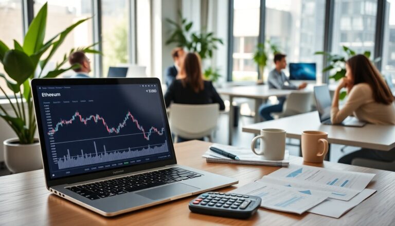 ethereum en euros hoy precios actualizados y mejores plataformas para invertir 1770830104