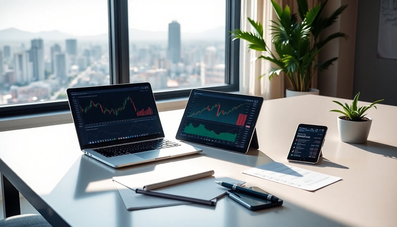 eToro vs Hapi: La mejor plataforma para invertir en Perú en 2023