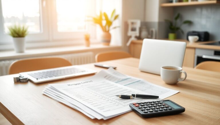 euribor en febrero de 2026 analisis de su impacto en las hipotecas 1770811634