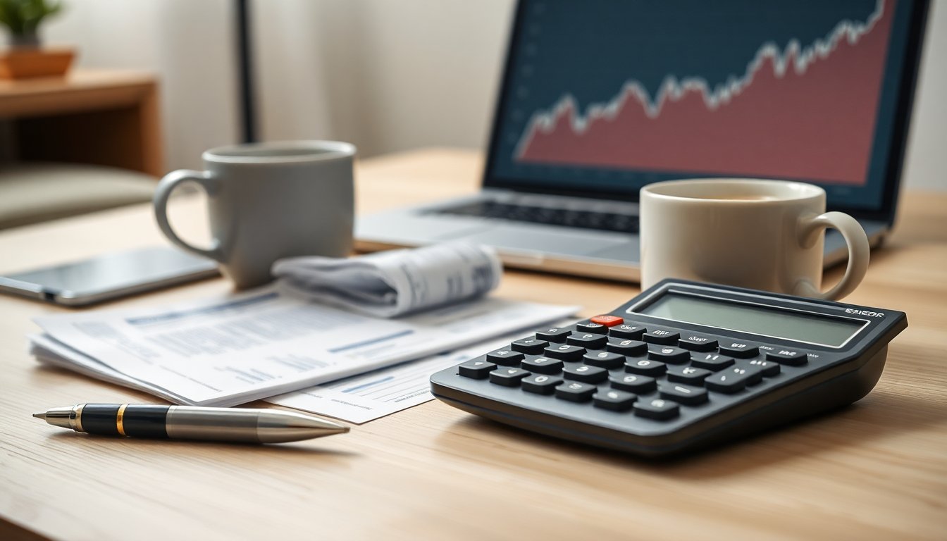 Euríbor hoy: qué significa para las hipotecas variables y revisiones