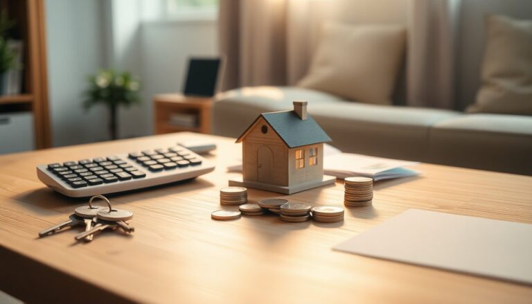 euribor hoy y como influye en las cuotas hipotecarias 1771935401