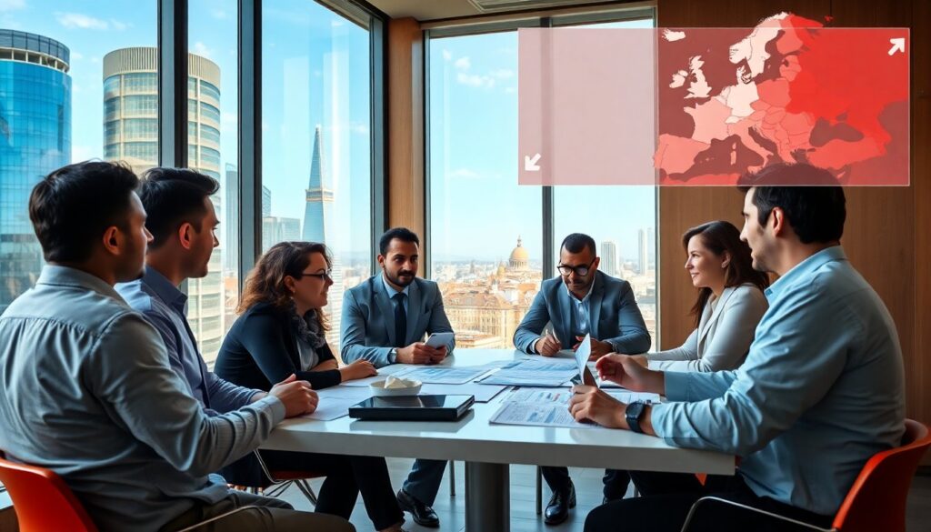 evolucion de la economia europea en el contexto de la competencia global 1770123202