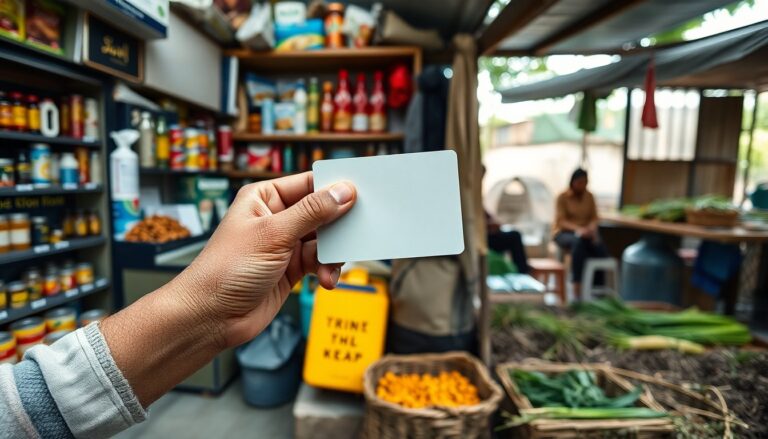 evolucion de los microcreditos y cambios recientes 1770926096