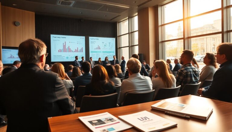 extremadura presenta unite innovacion en salud digital para un futuro sostenible 1770885354