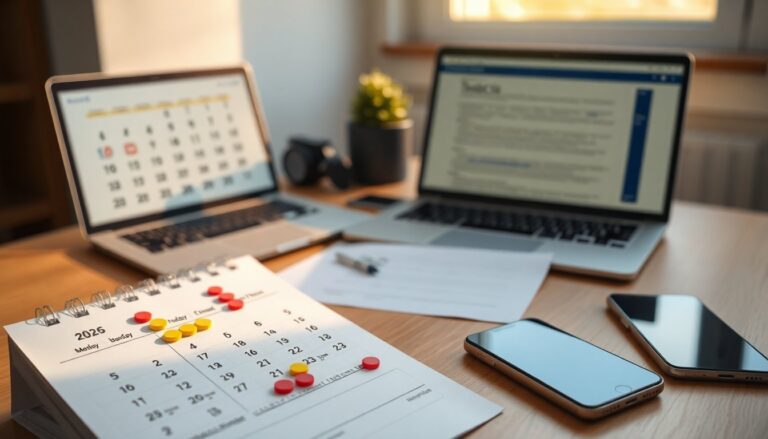 fechas y como presentar la declaracion de la renta 2026 2026 1770896604