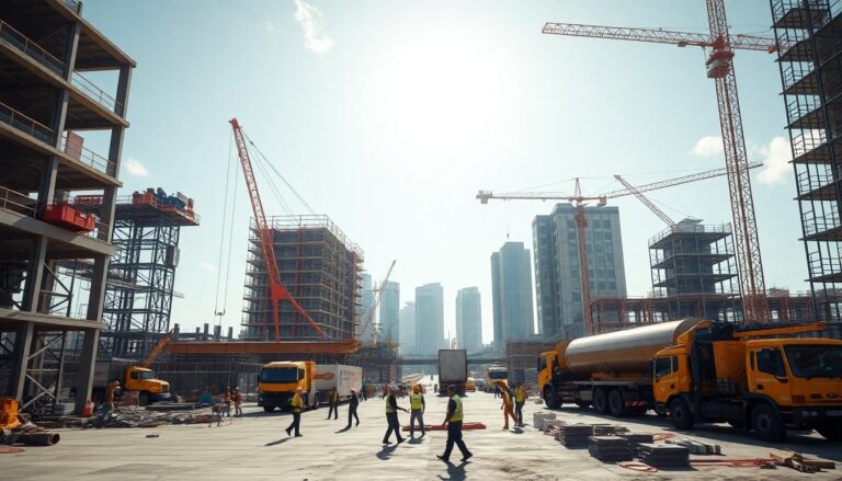 ferrovial y su expansion en el mercado estadounidense claves del crecimiento 1770564836