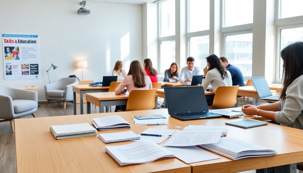 financiacion asequible para estudiantes en canarias descubre el programa skills education 1770502419