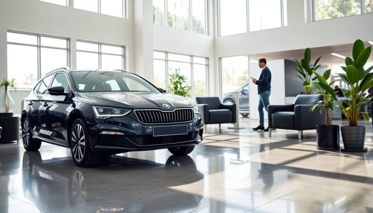 financiacion atractiva para comprar tu skoda de ocasion 1770272578