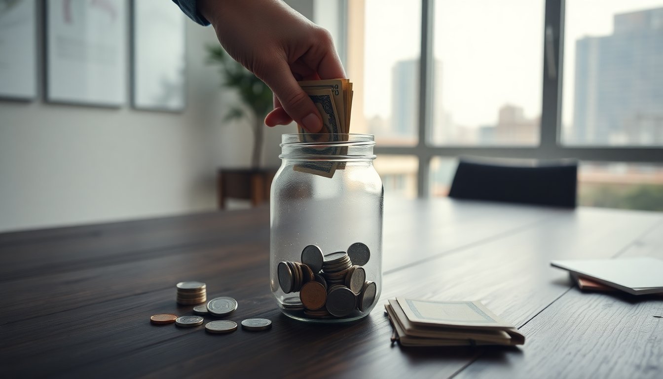 financiamiento colectivo en argentina: modelos, regulación y buenas prácticas
