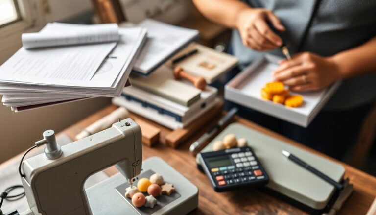 financiamiento provincial con tasa subsidiada para microemprendimientos 1771223816