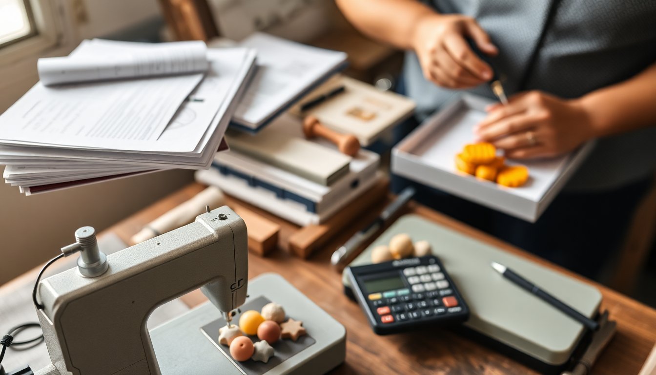 financiamiento provincial con tasa subsidiada para microemprendimientos
