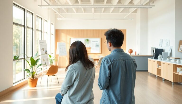 financiamiento y cuidados municipales para emprendedores y familias 1771180278