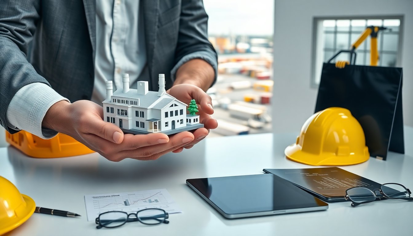 Fondo FAIIP financia 34 iniciativas y el Gobierno define protocolo para inversiones extranjeras