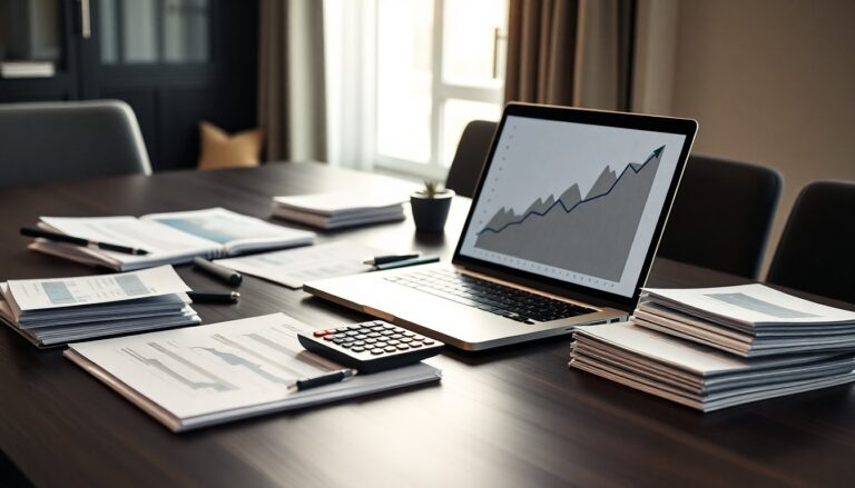 fondo high yield de buy hold mas retorno para la renta fija con baja volatilidad 1771796027