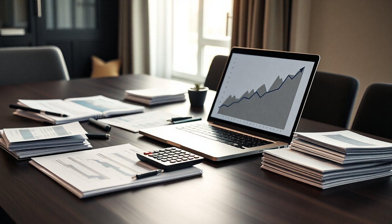 Fondo high yield de Buy & Hold: más retorno para la renta fija con baja volatilidad