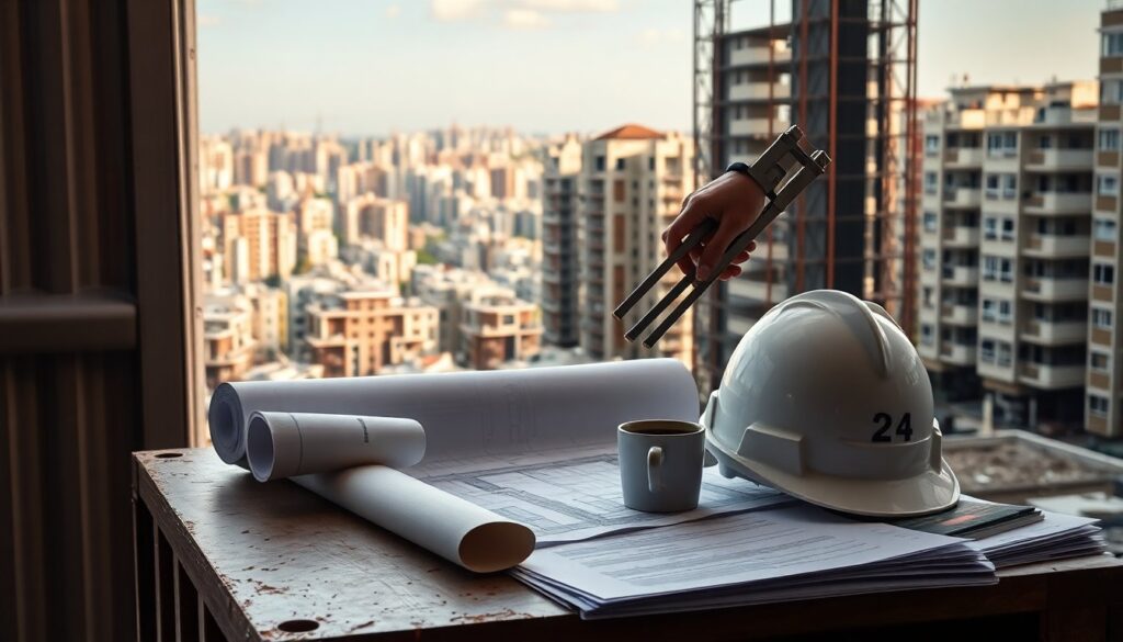 fondo soberano espana crece y la incognita sobre como materializar 15000 viviendas al ano 1771338585