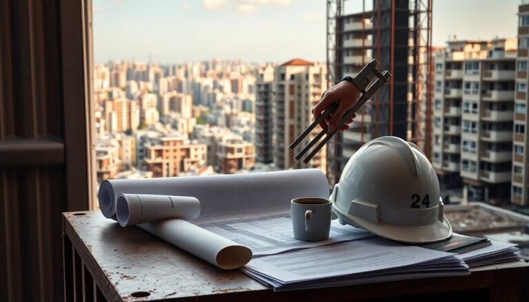 fondo soberano espana crece y la incognita sobre como materializar 15000 viviendas al ano 1771338585