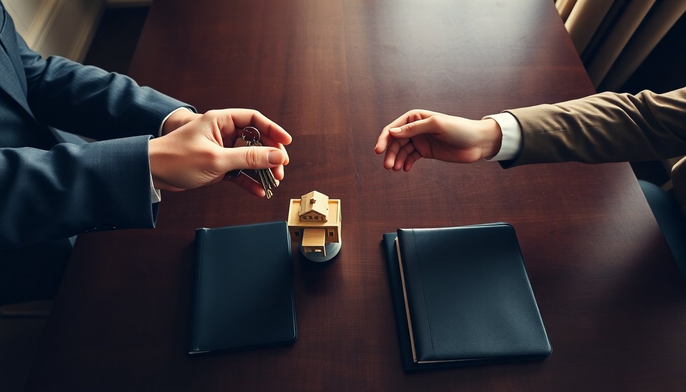 Fondos de continuación: cómo amplían el ciclo de valor en private equity