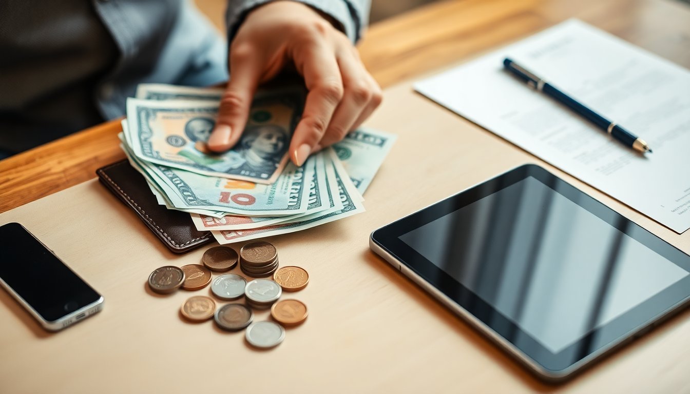 fondos de inversión en méxico y cómo influye el dólar en tus decisiones