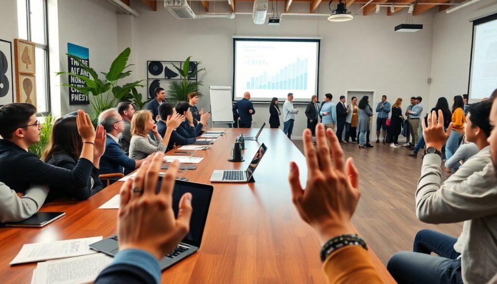 forum de nueva economia fomentando el dialogo en la sociedad espanola 1770410331