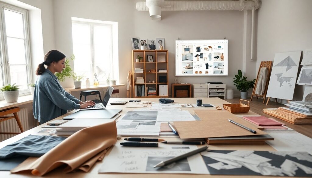 frame ref una solucion eficaz para los profesionales creativos 1770417640