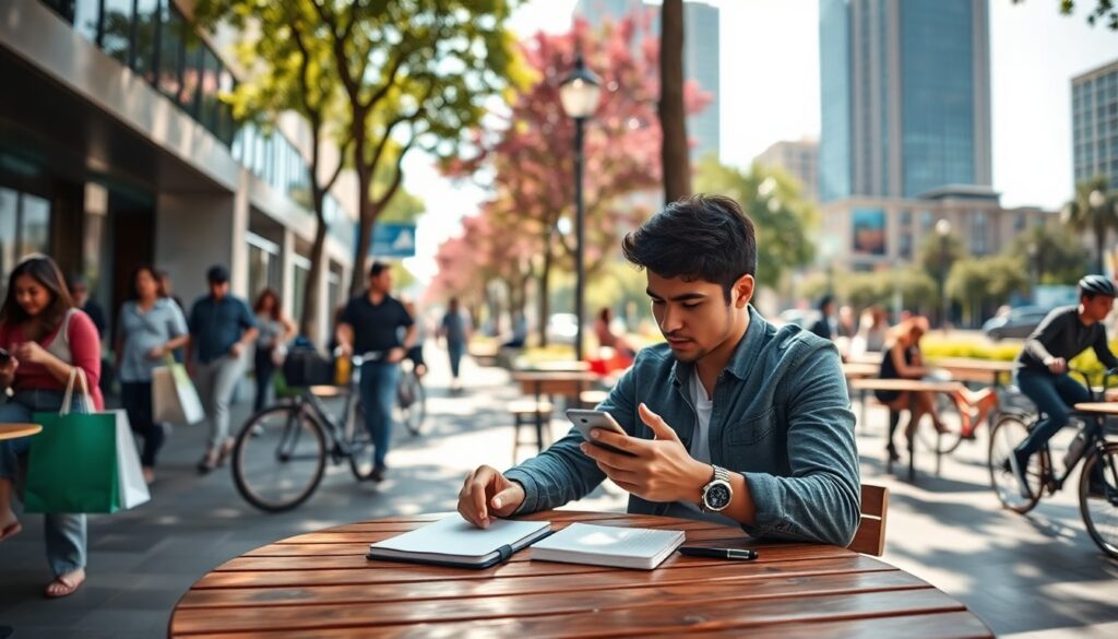 gana credito analisis exhaustivo de funcionalidad y seguridad para usuarios 1770748623