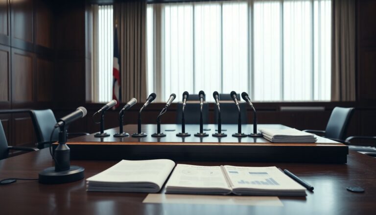 gobierno publica cifras economicas y anuncia medidas fiscales 1771113374