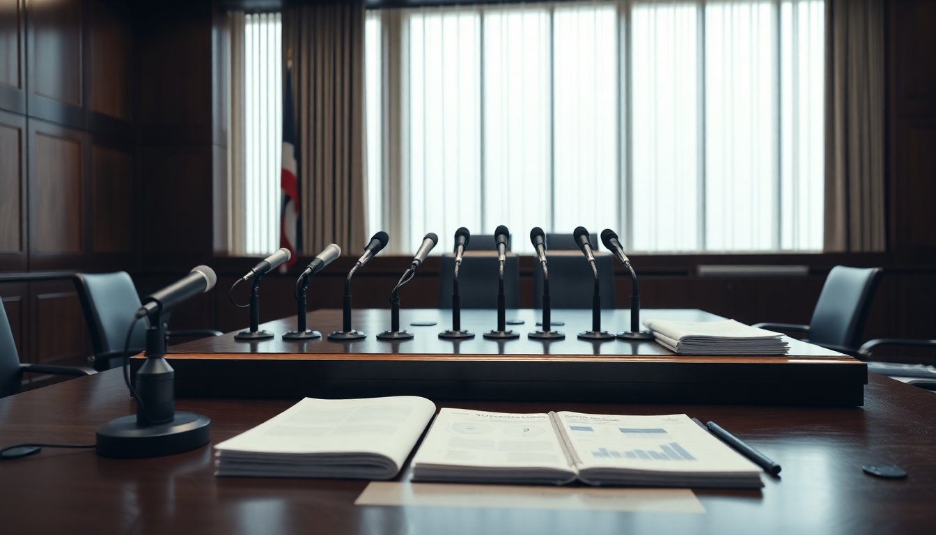 Gobierno publica cifras económicas y anuncia medidas fiscales