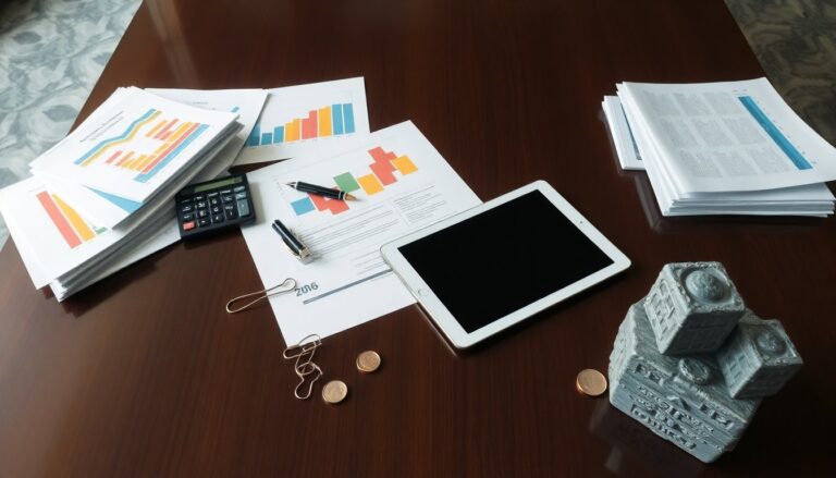 grifols mejora resultados reduce deuda y plantea guia ambiciosa para 2026 1772127042