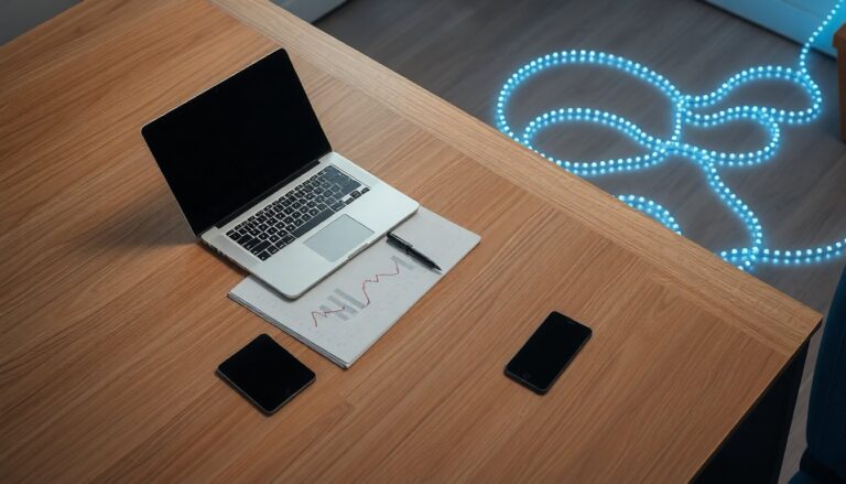 guia completa de financiacion y optimizacion para busqueda ai 1772198969