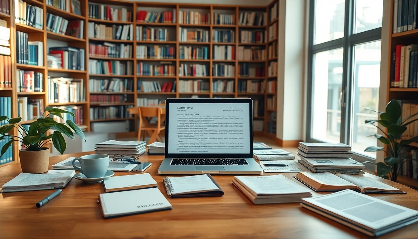 Guía Completa para Acceder a la Financiación de APC en la Universidad de Málaga