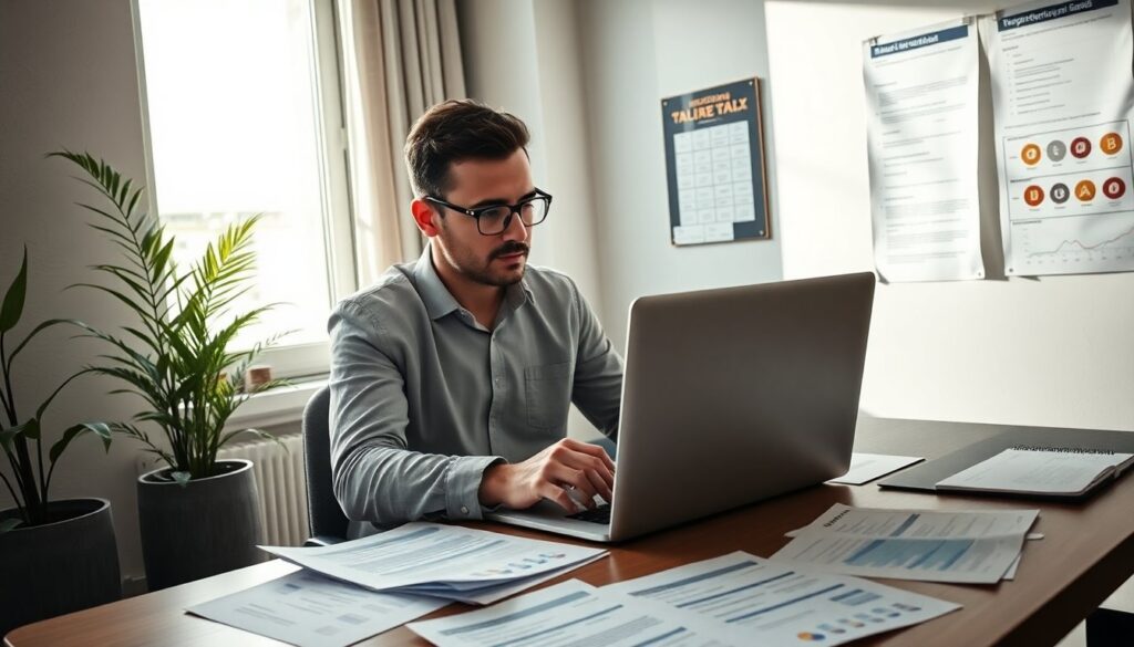 guia completa para declarar criptomonedas en espana en 2026 todo lo que necesitas saber 1770670610