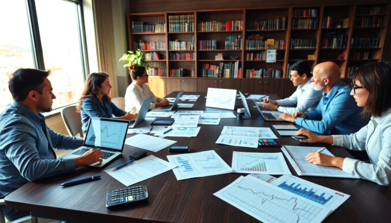 guia completa para invertir en etf del sp 500 claves para el exito financiero 1770421306