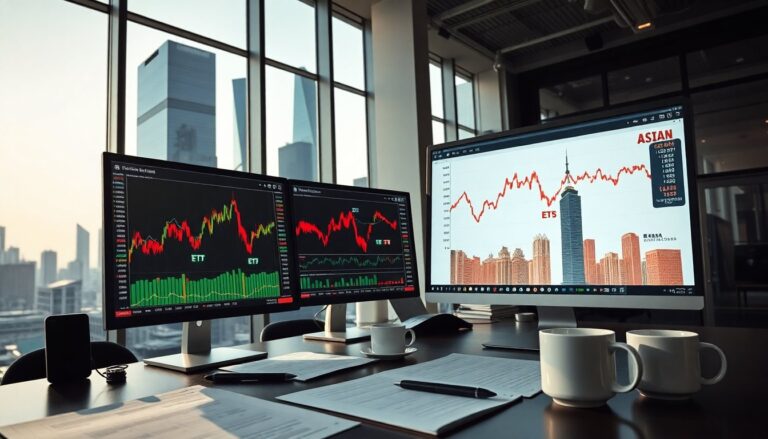 guia completa para invertir en etfs de china desde chile estrategias y consejos esenciales 1770579585