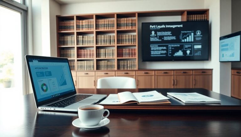 guia completa para la integracion efectiva de la inteligencia artificial en la abogacia 1770257786