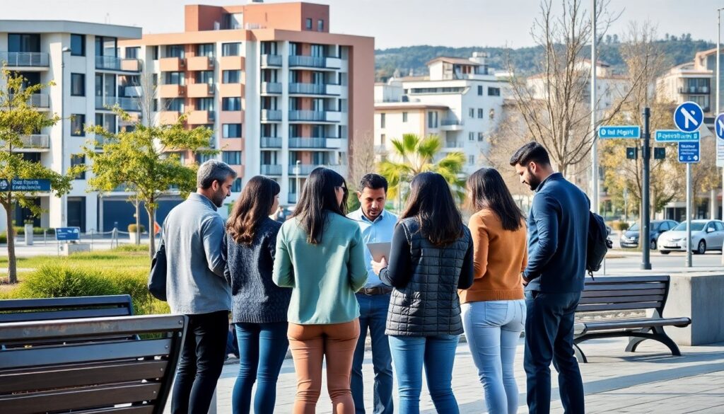 guia completa para registrarse como demandante de empleo en paiporta 1770583248