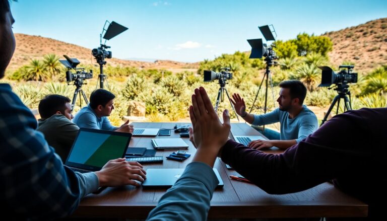 guia completa para solicitar financiacion anticipada en television publica de canarias 1770722717