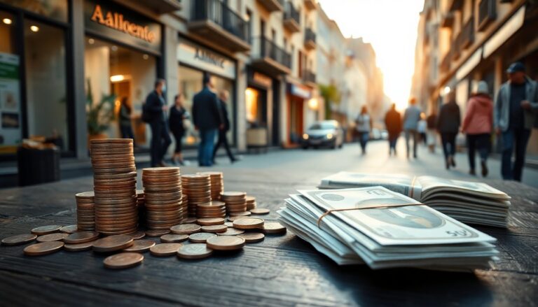 guia completa sobre economia para ciudadanos y profesionales 1772173699