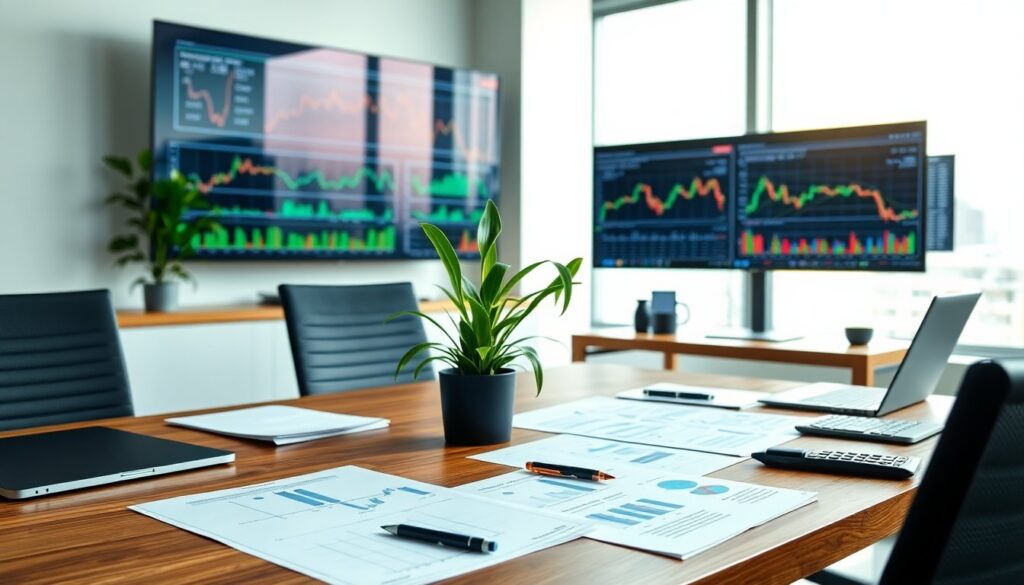 guia completa sobre inspecciones tributarias de criptomonedas todo lo que debes saber 1770097439