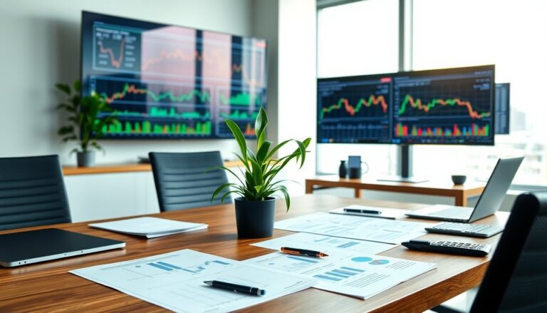 guia completa sobre inspecciones tributarias de criptomonedas todo lo que debes saber 1770097439