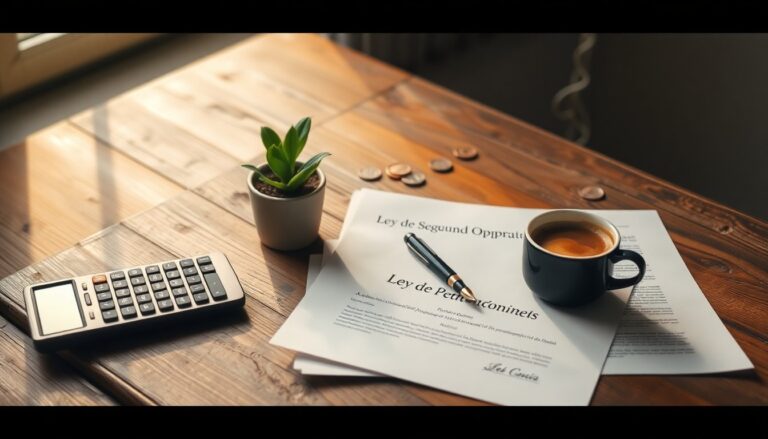 guia completa todo sobre la ley de segunda oportunidad en espana 1769979555