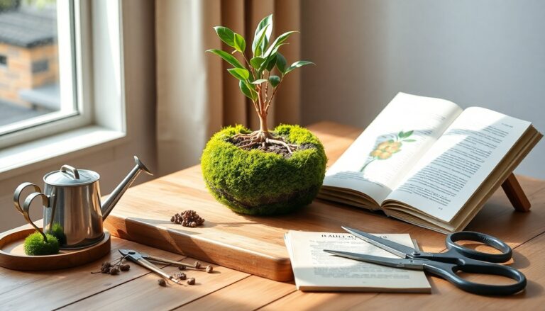 guia definitiva para el cuidado y mantenimiento de kokedamas consejos y trucos esenciales 1770535484